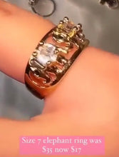 Load image into Gallery viewer, @marisol