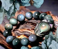 Load image into Gallery viewer, @ximena