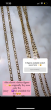 Load image into Gallery viewer, @blue