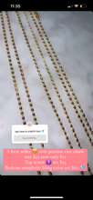 Load image into Gallery viewer, @blue