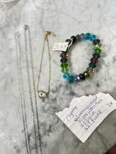 Load image into Gallery viewer, @gaby