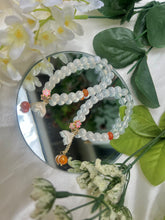 Load image into Gallery viewer, π΄ππππππ
π»πππ ππππππππ