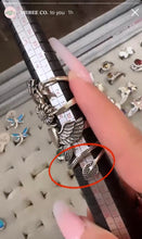 Load image into Gallery viewer, @diana_lbc_girl