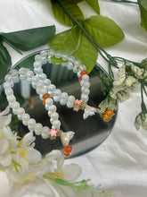 Load image into Gallery viewer, π΄ππππππ
π»πππ ππππππππ