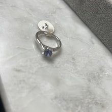 Load image into Gallery viewer, @strictly.creations