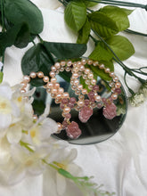 Load image into Gallery viewer, πͺππ πͺππππ π©πππππππ πΏ