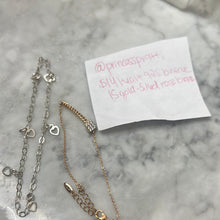 Load image into Gallery viewer, @princesspratti