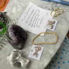 Load image into Gallery viewer, @xo_celesteeee