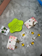 Load image into Gallery viewer, @0.serenity.0