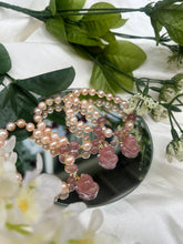 Load image into Gallery viewer, πͺππ πͺππππ π©πππππππ πΏ