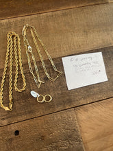 Load image into Gallery viewer, @0.serenity.0