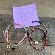 Load image into Gallery viewer, @soymissmary