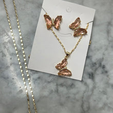 Load image into Gallery viewer, @princesspratti