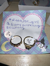 Load image into Gallery viewer, @diana_lbc_girl