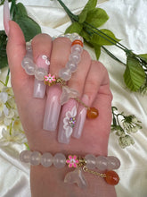 Load image into Gallery viewer, π΄ππππππ
π»πππ ππππππππ