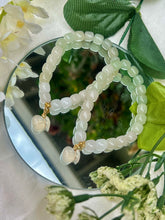 Load image into Gallery viewer, π±ππ
π π³ππππ π πͺππππ ππππππππ