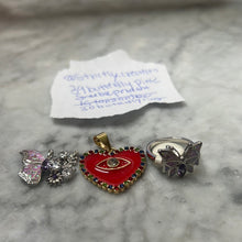 Load image into Gallery viewer, @strictly.creations