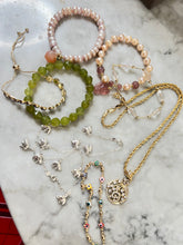 Load image into Gallery viewer, @tasha