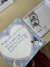 Load image into Gallery viewer, @strictly.creations