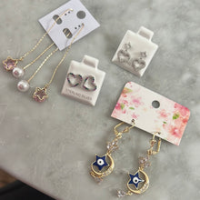 Load image into Gallery viewer, @soymissmary