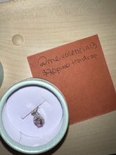 Load image into Gallery viewer, @mevalencia13