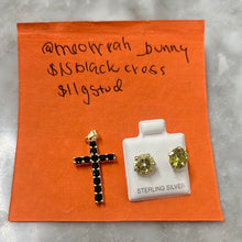 Load image into Gallery viewer, @meowrah_bunny