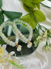 Load image into Gallery viewer, π±ππ
π π³ππππ π πͺππππ ππππππππ