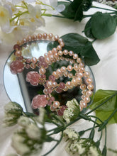 Load image into Gallery viewer, πͺππ πͺππππ π©πππππππ πΏ