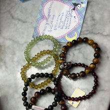 Load image into Gallery viewer, @maydagoodtwin