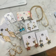 Load image into Gallery viewer, @princesspratti