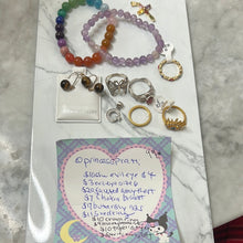 Load image into Gallery viewer, @princesspratti