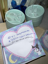 Load image into Gallery viewer, @xo_celesteeee