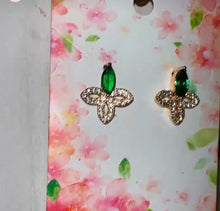 Load image into Gallery viewer, @gaby