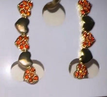 Load image into Gallery viewer, @soymissmary