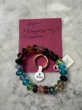 Load image into Gallery viewer, @gaby