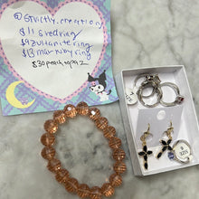 Load image into Gallery viewer, @strictly.creations