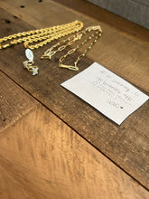 Load image into Gallery viewer, @0.serenity.0