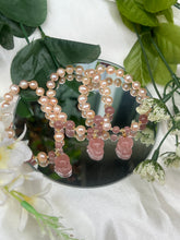 Load image into Gallery viewer, πͺππ πͺππππ π©πππππππ πΏ