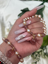 Load image into Gallery viewer, πͺππ πͺππππ π©πππππππ πΏ