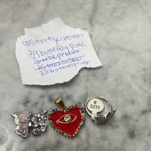 Load image into Gallery viewer, @strictly.creations