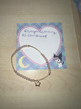 Load image into Gallery viewer, @soymissmary