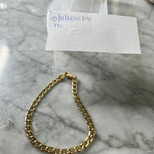 Load image into Gallery viewer, @lullaashh