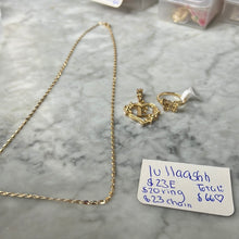 Load image into Gallery viewer, @lullaashh