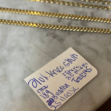 Load image into Gallery viewer, @luh.knee.shuh