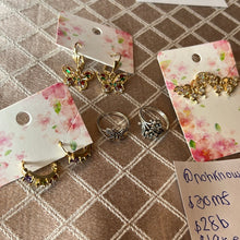 Load image into Gallery viewer, @nohknowslashes