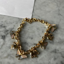 Load image into Gallery viewer, @princessauracrystals