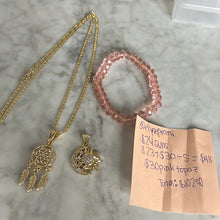 Load image into Gallery viewer, @elysepratti