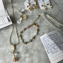 Load image into Gallery viewer, @ii.mimi.I