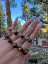 Load image into Gallery viewer, Mexican Crystal Threaded Bracelets