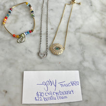 Load image into Gallery viewer, @___gaby___